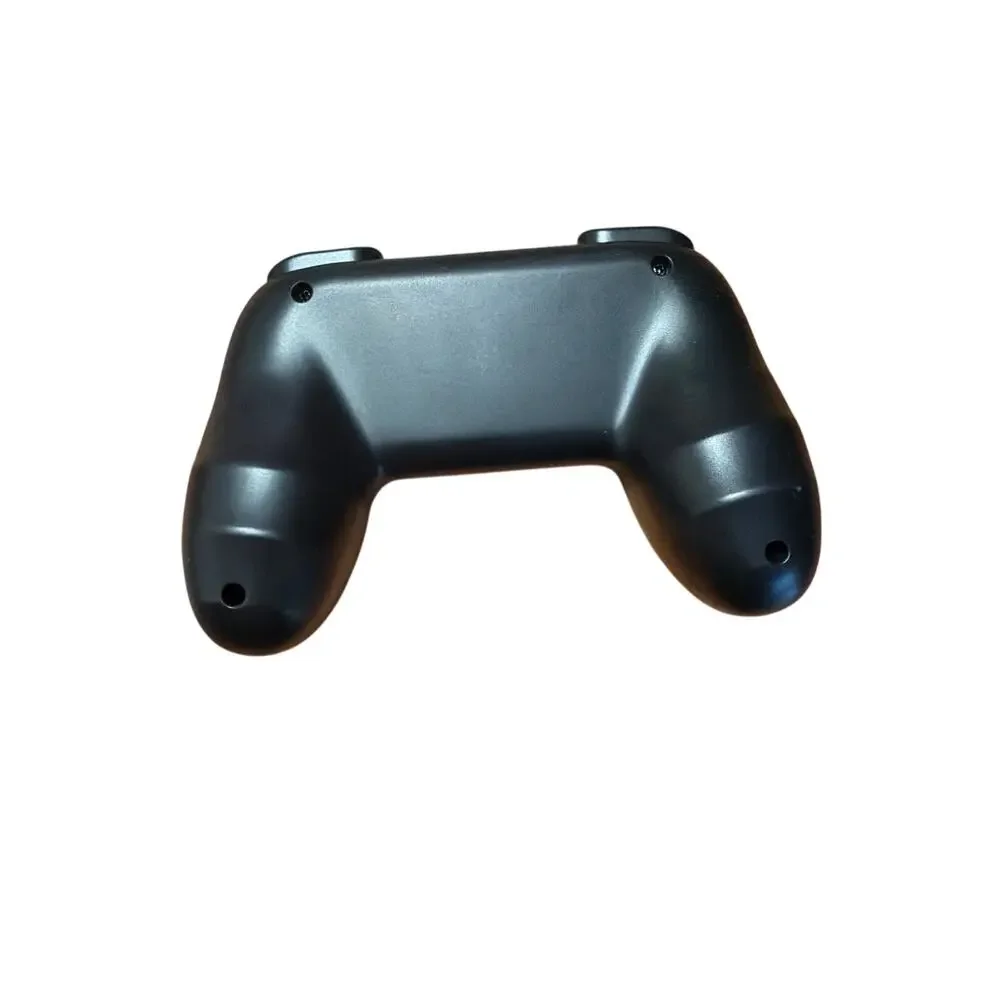 Steering Wheel Set of 2 and Controller Holder for Nintendo Switch 2 Joy Cons